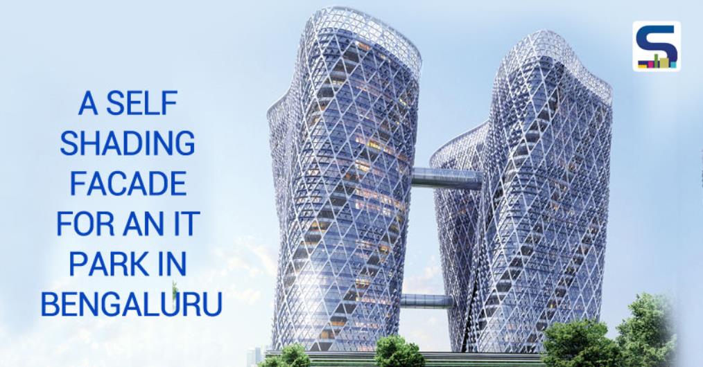 The external wall is conceived as an animated, dynamic skin reflecting the bustle of the street and activating what would otherwise have been a mundane façade with minimal fenestrations. The porosity of the wall maintains a degree of privacy while playfully engaging with the street corner.