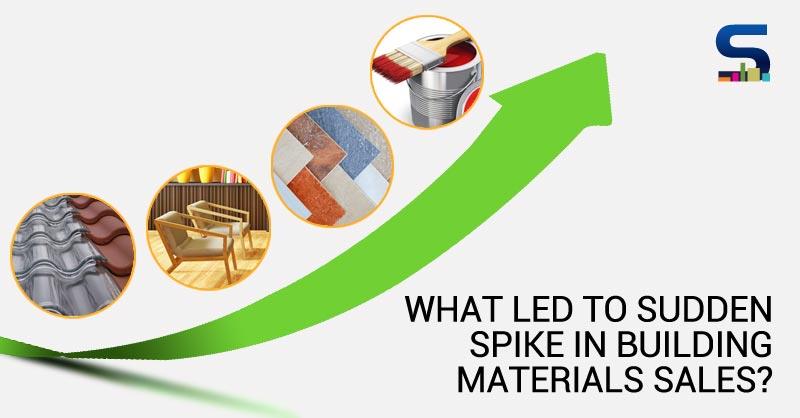 It’s been a month since demonetisation and the cash crunch has severely crippled the whole building materials industry. Retail sales are almost 50% low, manufacturing in numerous sectors have become marginal or completely come to a halt.