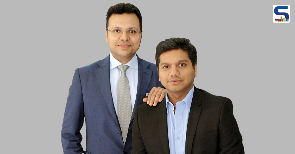 Marble City is a Brand of P.G. Industry Ltd., a listed company at the Bombay Stock Exchange. The only imported Natural stone company in India which started way back in the 1980s.
