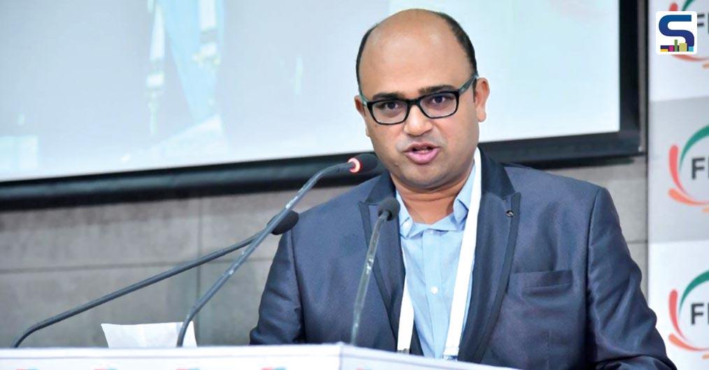 Surfaces Reporter talks with Siddhartha Das, Program leader of The India Sanitation Coalition (ISC). ISC was formed with the objective of bringing all stakeholders in the sanitation field onto one platform where they can share information, learn from others, partner and collaborate.