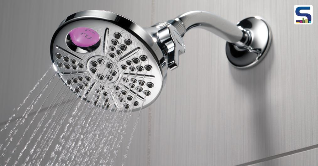 Renovating a bathroom is always a tedious task which is why people, rather than making the changes, keep themselves hooked on to the same bath fittings, accessories etc.