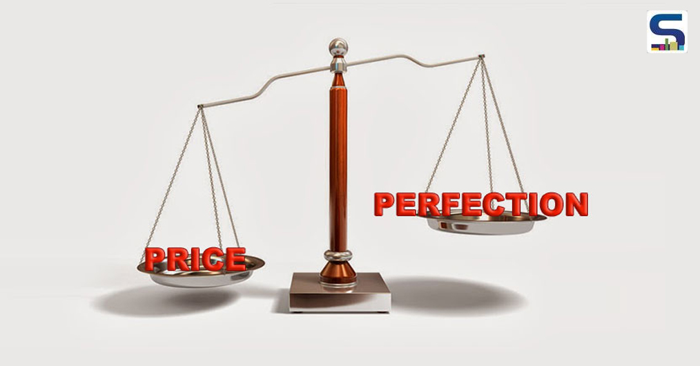 The idea is to walk you through my journey from just ‘being a perfectionist’ to ‘perfectionism with delegation’.