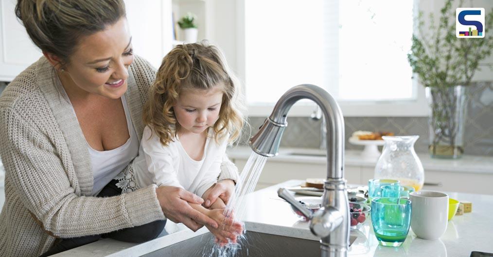 If you are planning renovation of your building or construction of your house or office, installing the right plumbing system is the most important step. Today, Plumbing is no longer about pipes.