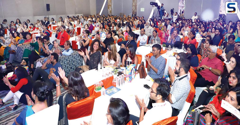 WADe Asia is Asias largest platform for celebrating Women-led Development in Architecture, Art & Design WADe is about documenting the development of women in Design.