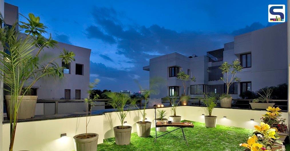 Inventiva is an Interior Designing firm started in the year 2015 with a vision to make every home cite a beautiful story. Everyone desires have a dream home of own and to décor it artistically, Inventiva was established.