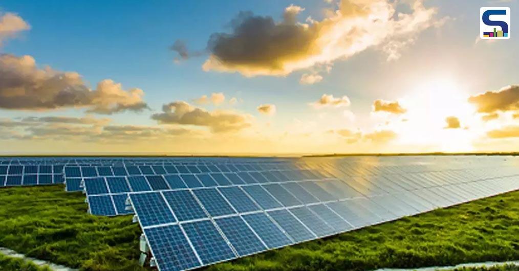 Shapoorji Pallonji, a Solar project developer, has won SECI’s ( Solar Energy Corporation of India ) bid of developing 50 MW of India’s first large-scale floating project on the Rihand Dam in the border of Uttar Pradesh and Madhya Pradesh.