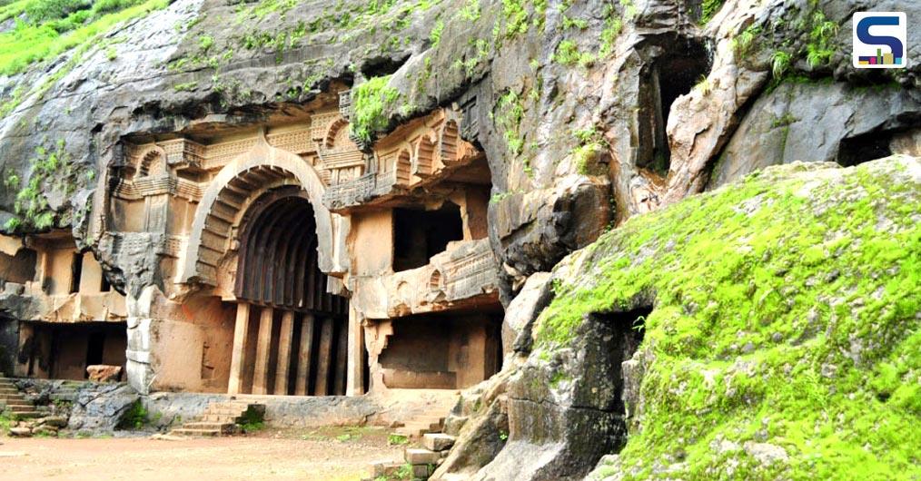 Maharashtra has several historical chapters to deliver. And the Karla and Bhaja rock-cut caves are one of those glorious chapters.