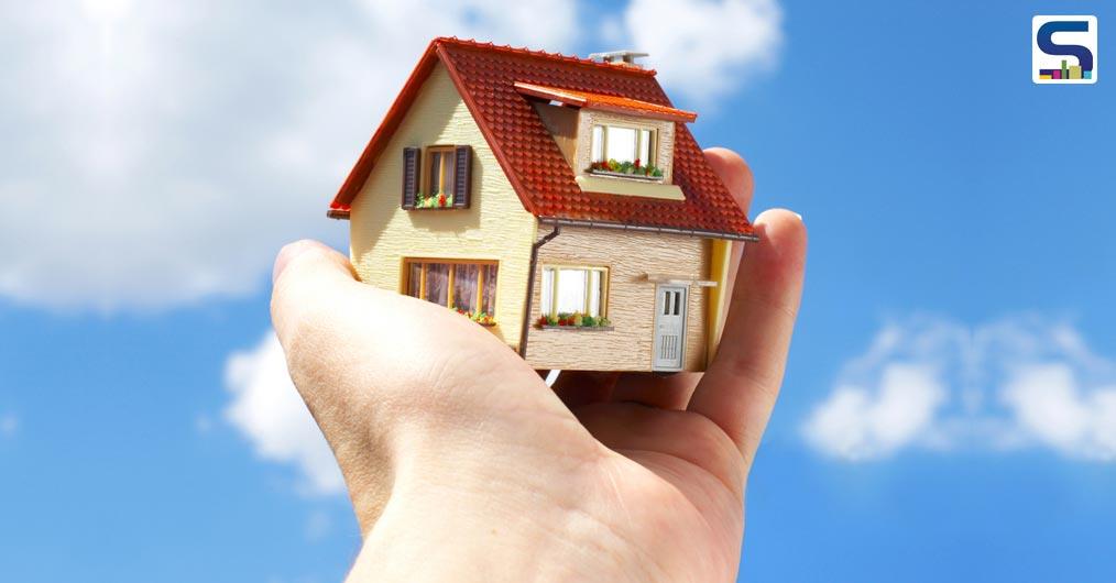 Although luxury housing has evolved at a breakneck pace in India, this sector does not still cater to the masses. On the contrary, affordable housing has boomed in India over the last 3-4 years. Additionally, Central Government’s commitment