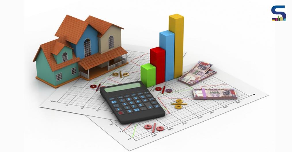 The Prime Ministers Office & Finance Ministry are in support of a big GST rate cut on housing and are striving to build agreement with states to push this through at the next GST Council conference on December 22.