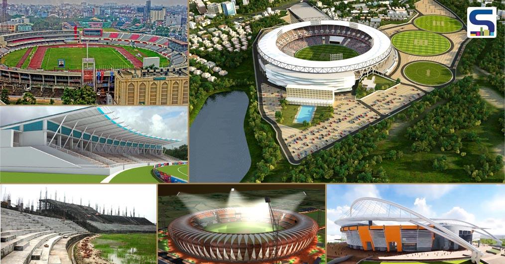 India has always been a sports-crazy nation, but the obsession with cricket in the country is incomparable to any other game. This is because of the tremendous success Indian cricket saw over the years.