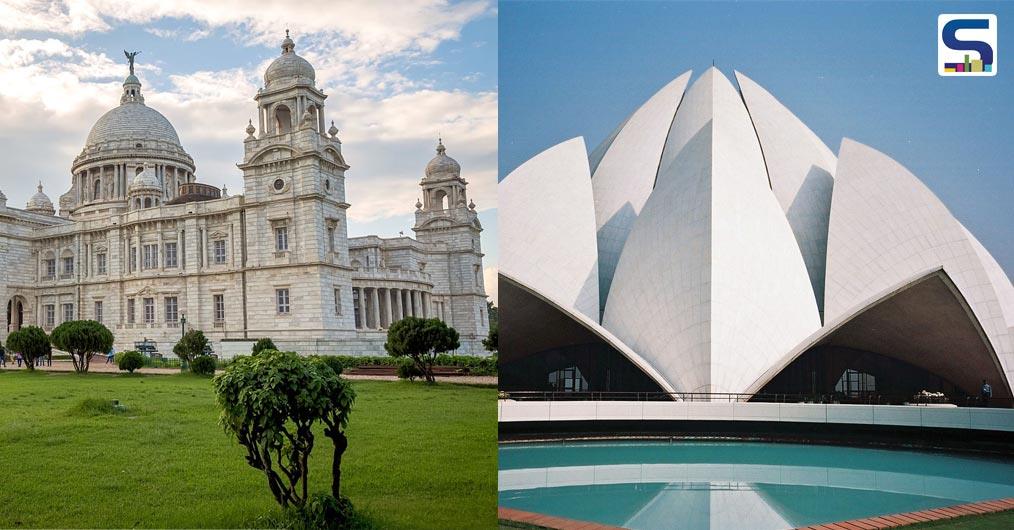 India is known for its rich cultural heritage, traditions, temples, palaces and forts. Several dynasties, including Mauryas, Mughals, Chalukyas and the British, ruled India during different periods.