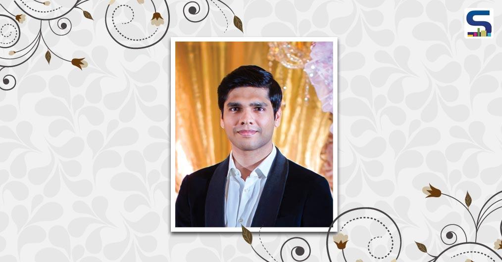 VOX has recently joined hands with the Poddar Family, the ex-promoters of Ashirvad Pipes, to expand their distribution network in one of their most important markets in India.