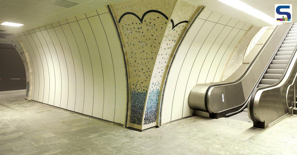 Worlds Most Popular Flexible Porcelain Tiles