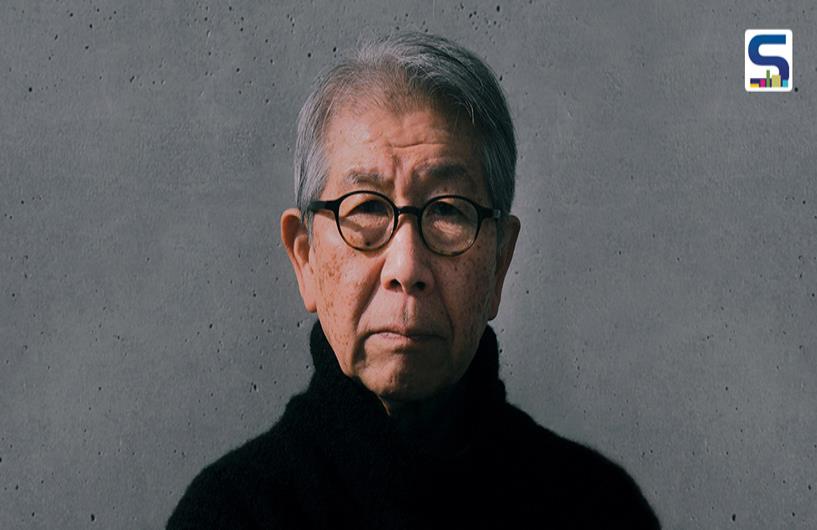 Japanese Architect Riken Yamamoto Wins Pritzker Prize 2024 | Coveted Nobel of Architecture