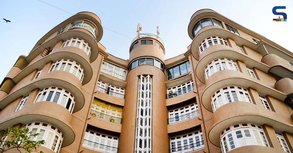 UNESCO Mumbai