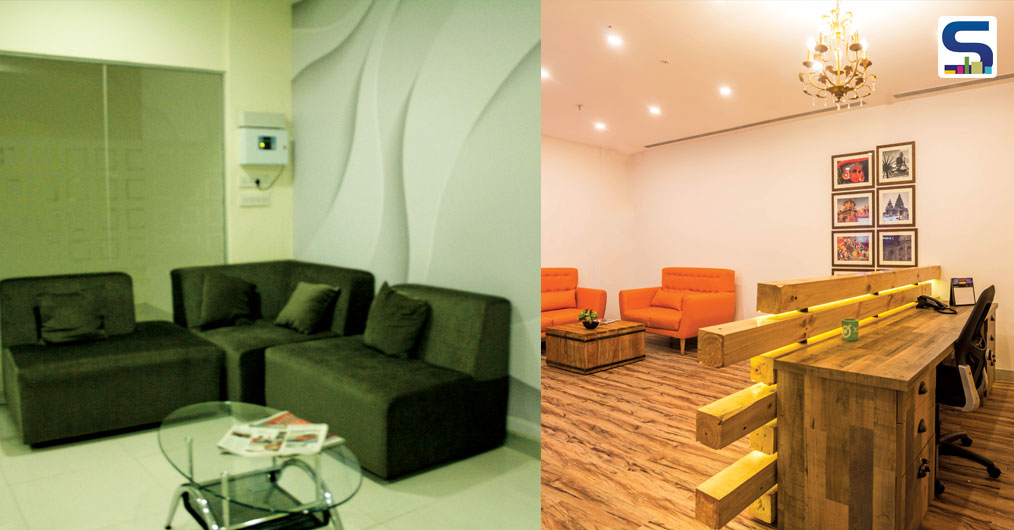 Xactly Corp India