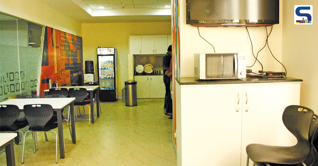 Xactly Corp India