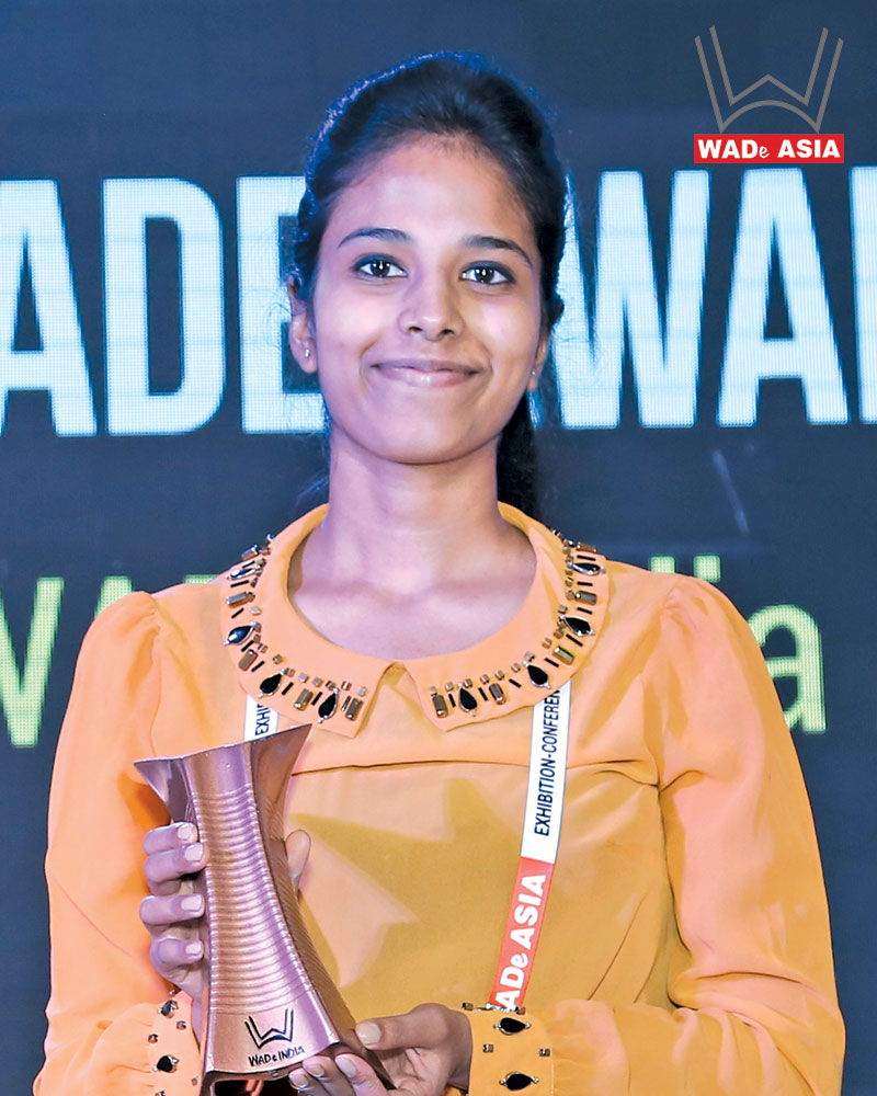 Commendable - Poojan Gupta Poojan Gupta