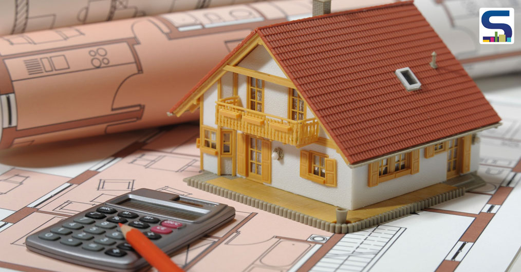 While all the policy measures including the last year’s budget provided sops for affordable and low cost housing, these new measures come as much needed fillip to the real estate sector which was rattled by the demonetisation move. These moves will improve the sentiment among buyers as well as developers of the specific segment.