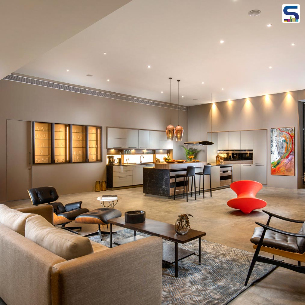 A I S Spectacular September Interior Design S Hall Interior Architecture New York Cj Living Unveils Its Flagship Store A I S Spectacular September Interior Design S Hall Interior Architecture New York Cj Living Unveils Its Flagship Store