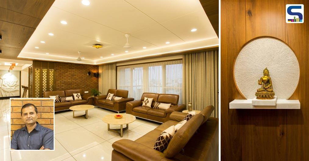 Neo Mint Will Be The Trend Colour Of 2020 Forecasts Wgsn