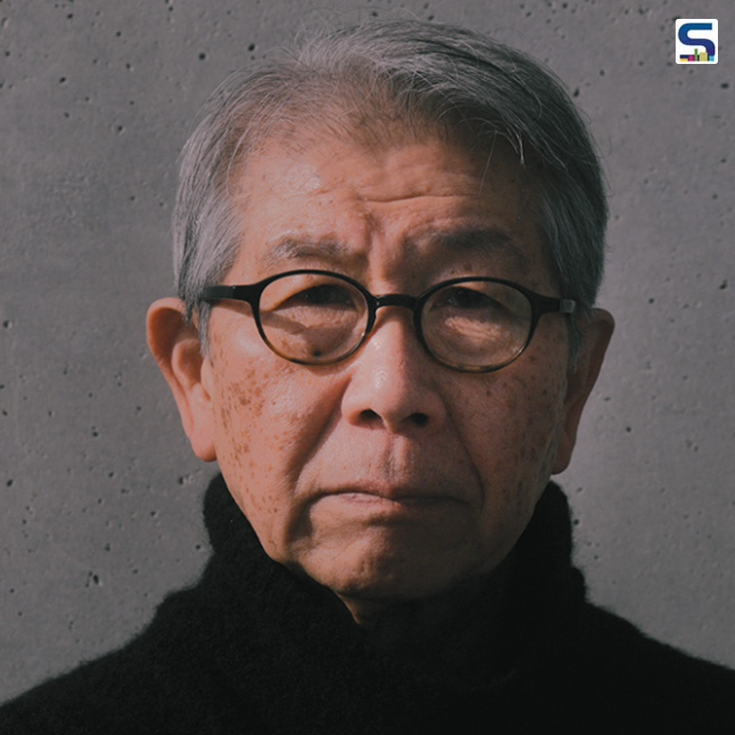 Japanese Architect Riken Yamamoto Wins Pritzker Prize 2024 | Coveted Nobel of Architecture