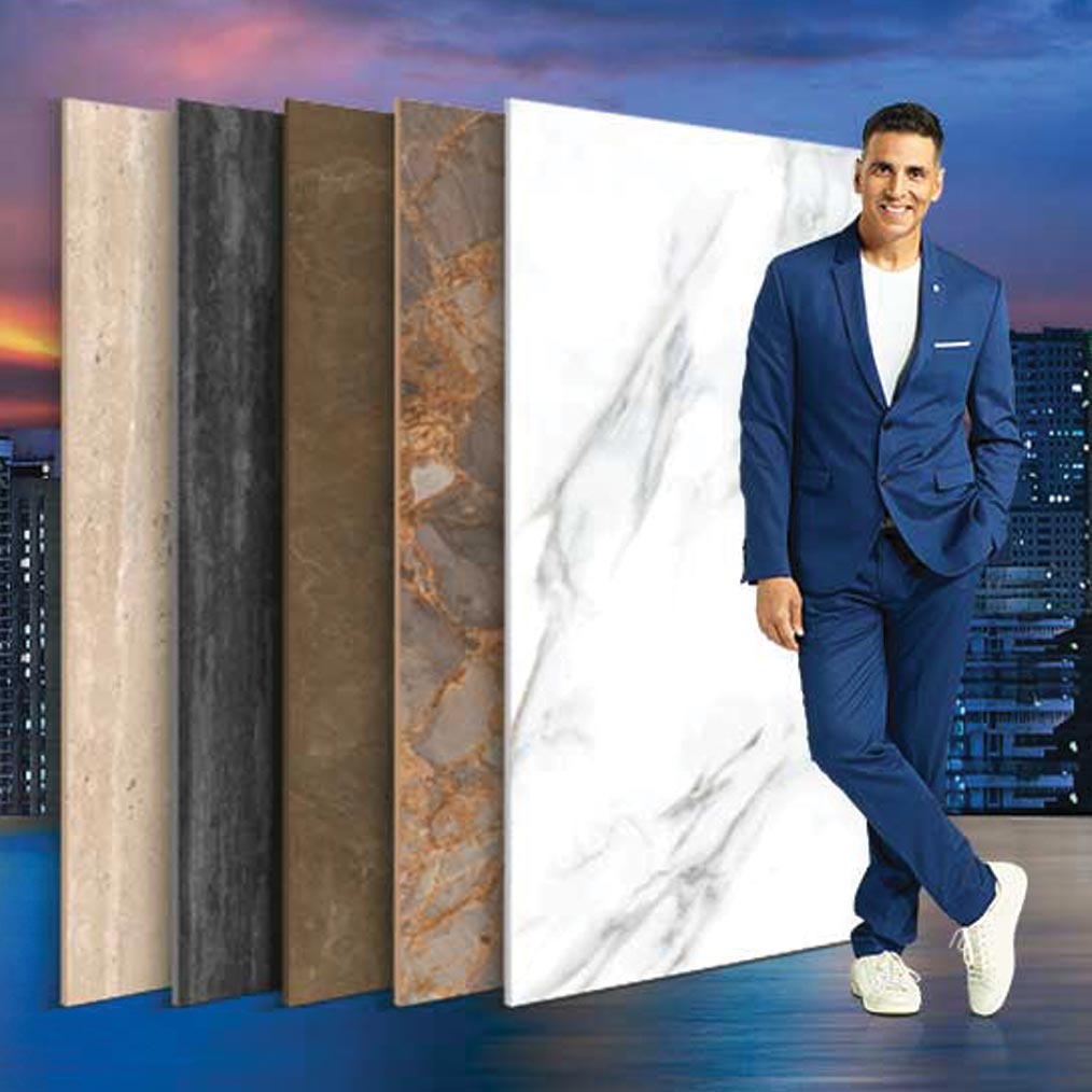 Kajaria Tiles - Premium Tiles Collection, Designer Wall and Floor Tiles