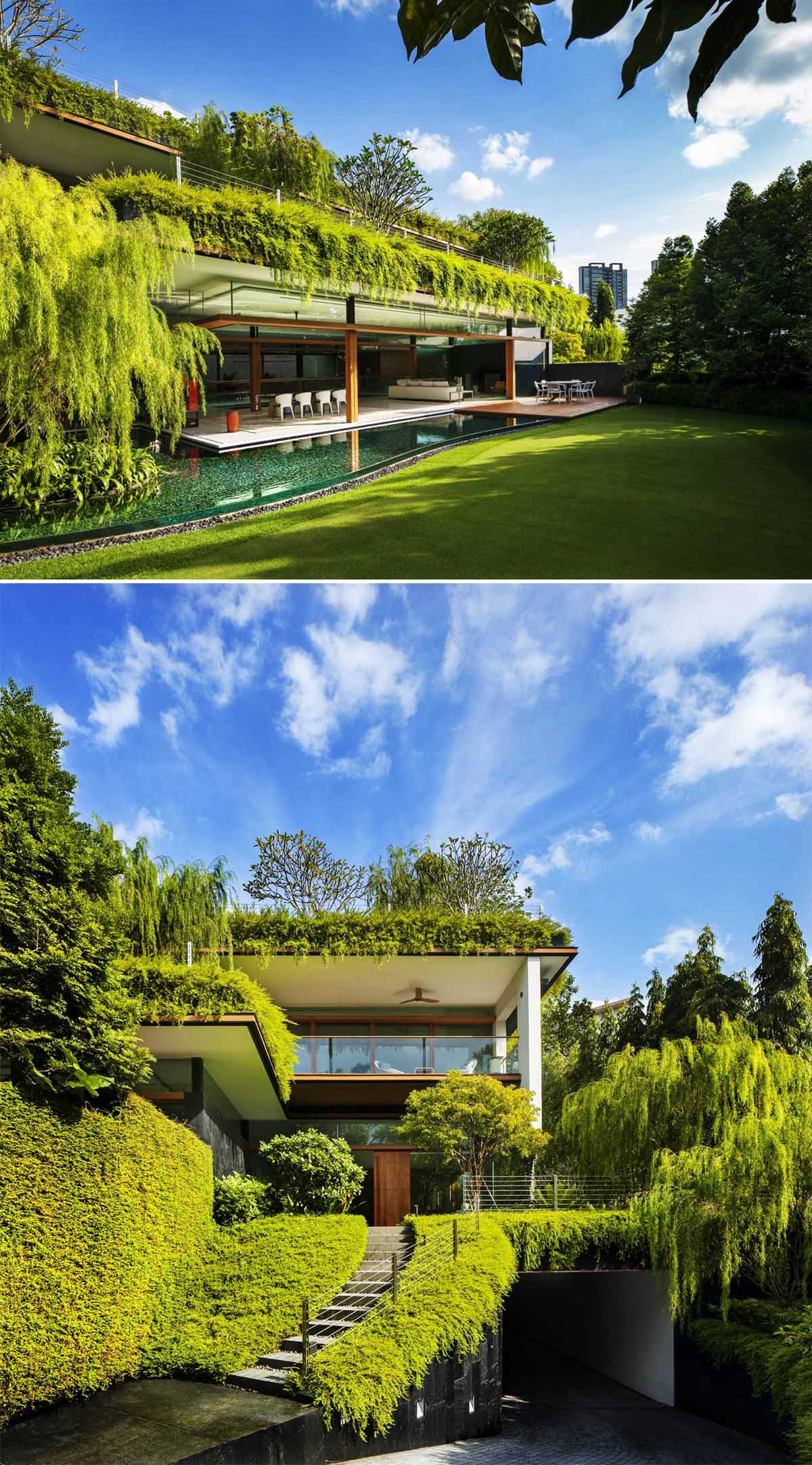 guz-architects-modern-house