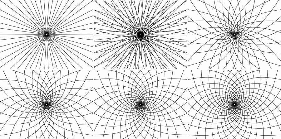 Grid-Evolution