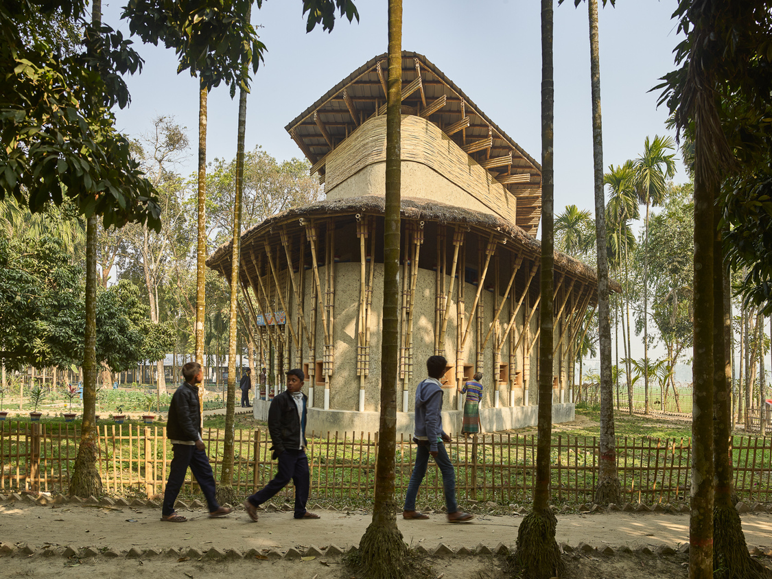 anandaloy-mud-bamboo-center