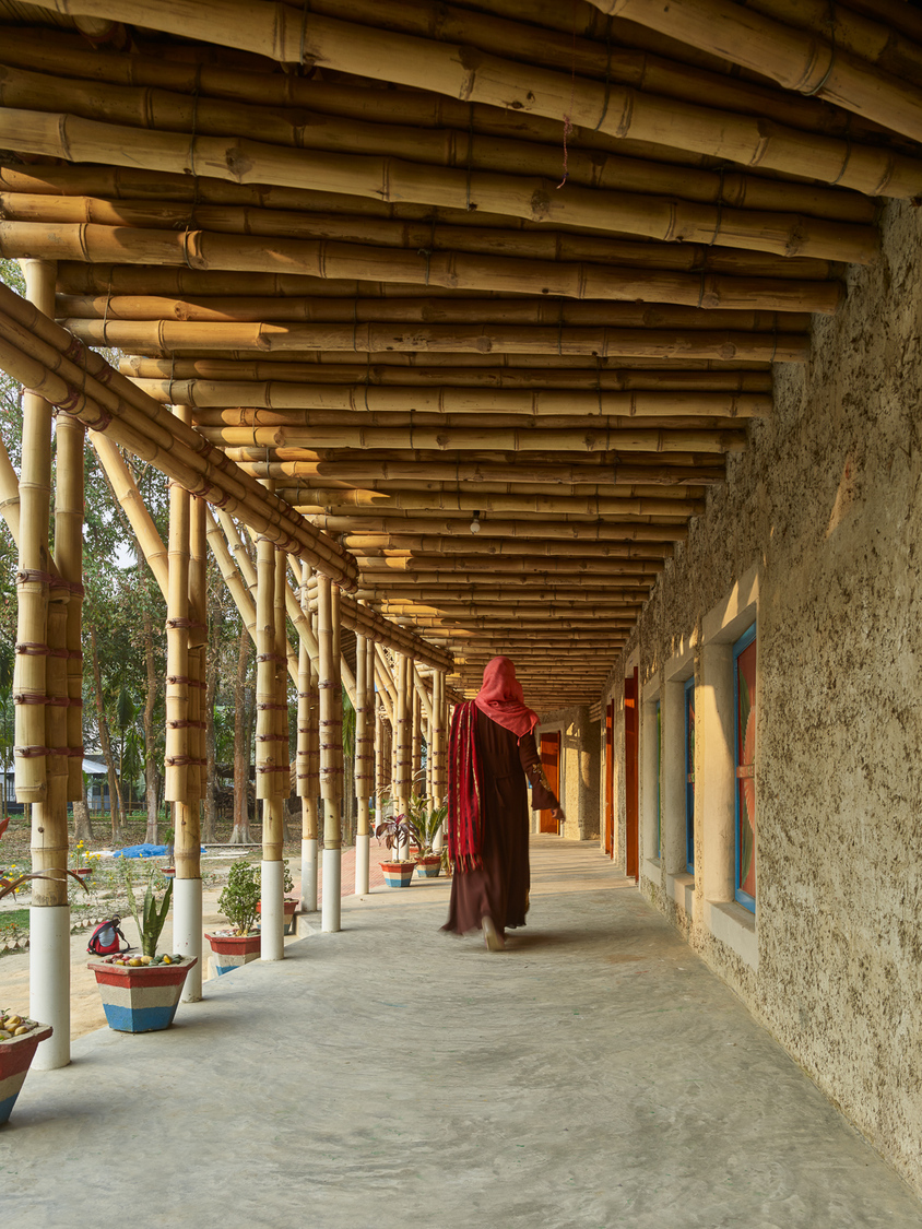 anandaloy-mud-bamboo-center