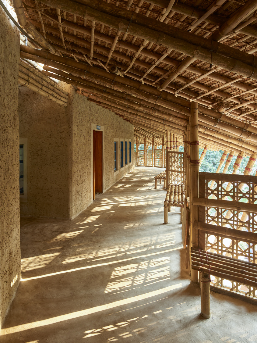 anandaloy-mud-bamboo-center