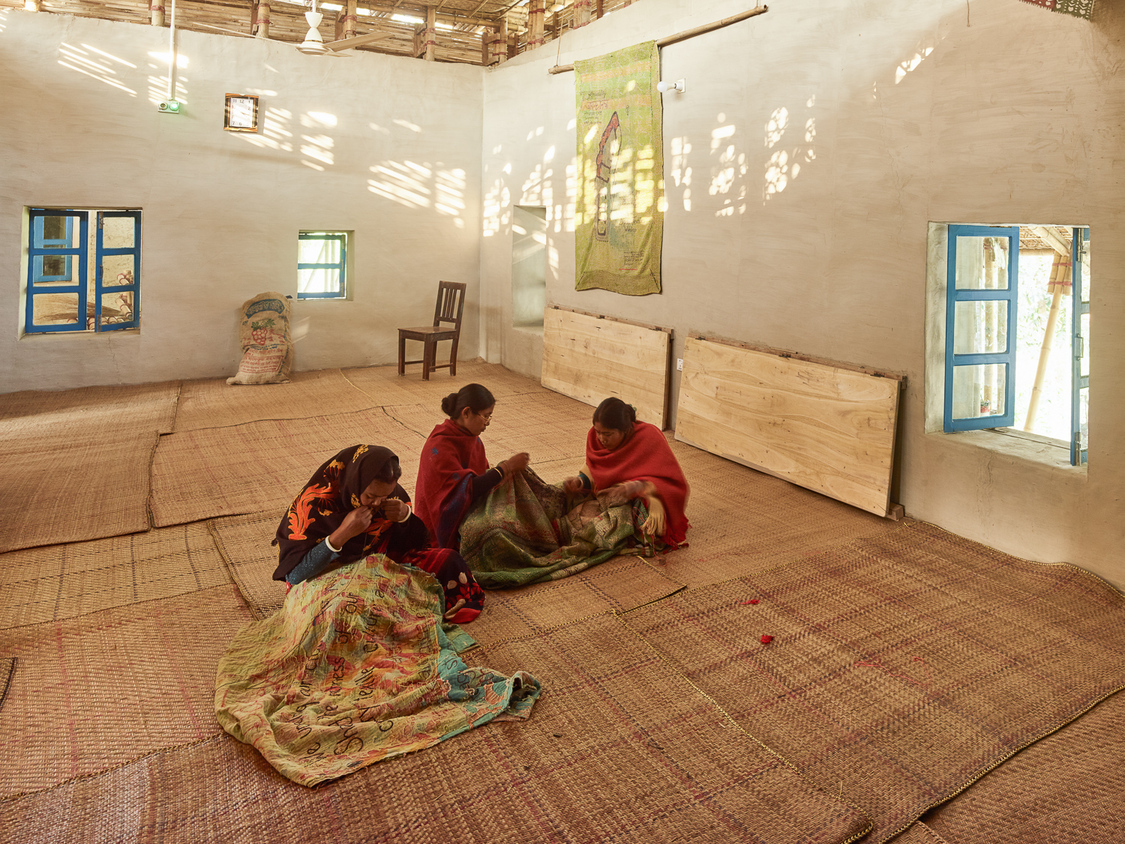 anandaloy-mud-bamboo-center