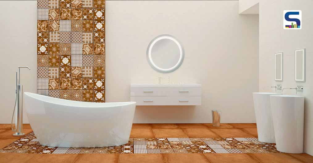 Bathroom, Kitchen & Wetroom Design Ideas