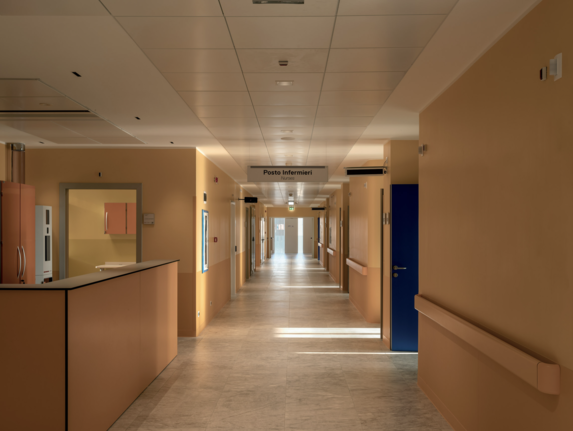 mario-cucinella-architects-milan-hospital-