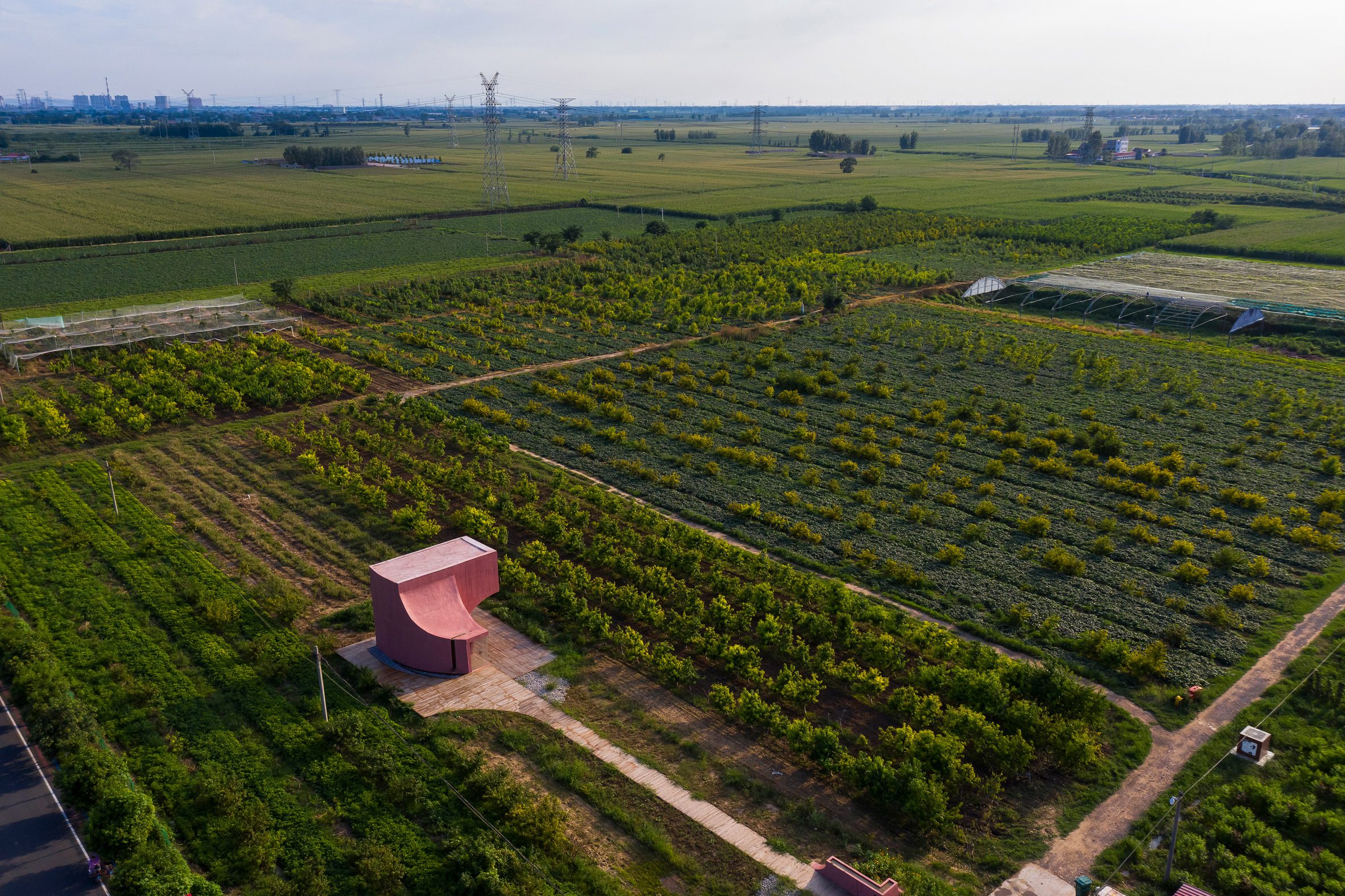 peach-hut-atelier-xi-china-surfaces-reporter