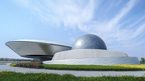 shanghai-astronomy-museum-tennead-architects-designs-surfaces-reporter