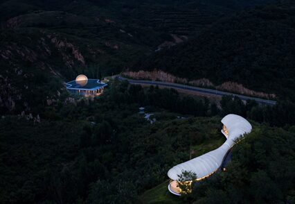 syn-architects-the-hometown-moon-chapel-china-architecture-surfaces-reporter