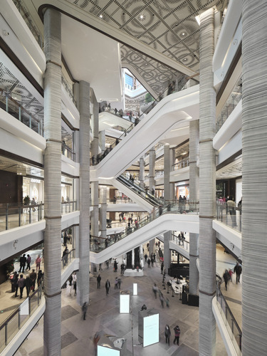 1000-trees-heatherwick-studio-surfaces-reporter