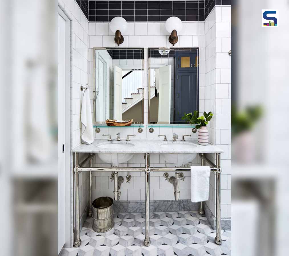 Bathroom, Kitchen & Wetroom Design Ideas