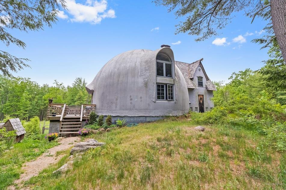 dome-home-road-to-misery-street-maine