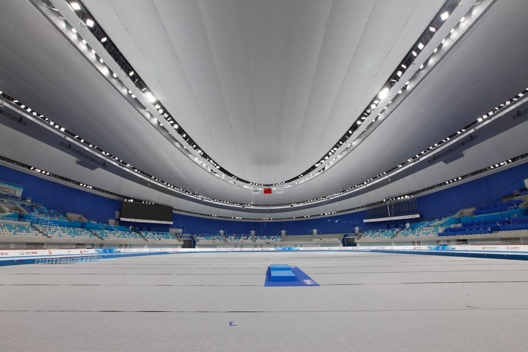 ice-ribbon-beijing-2022-winter-olympics-populous