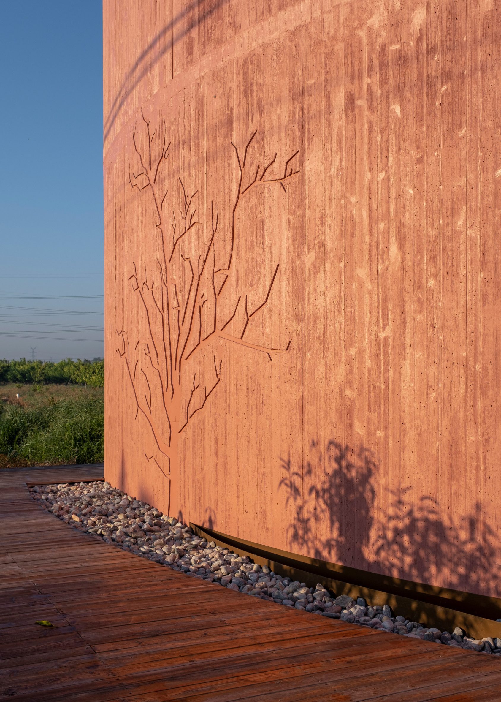 peach-hut-atelier-xi-china-surfaces-reporter