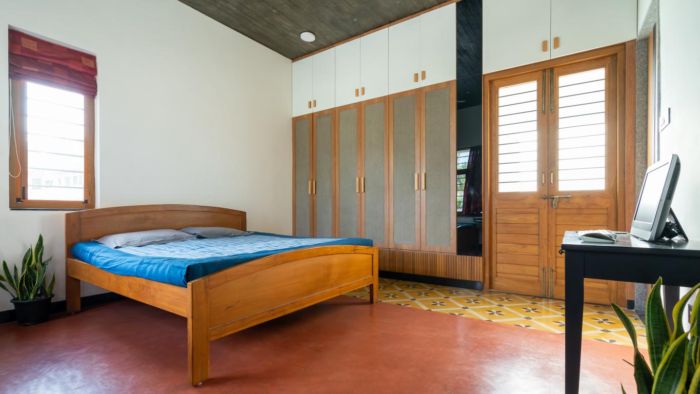 rooted-house-triple-o-studio