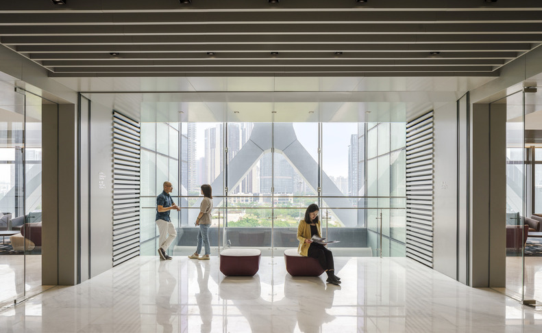 som-bank-headquarters-shenzhen-