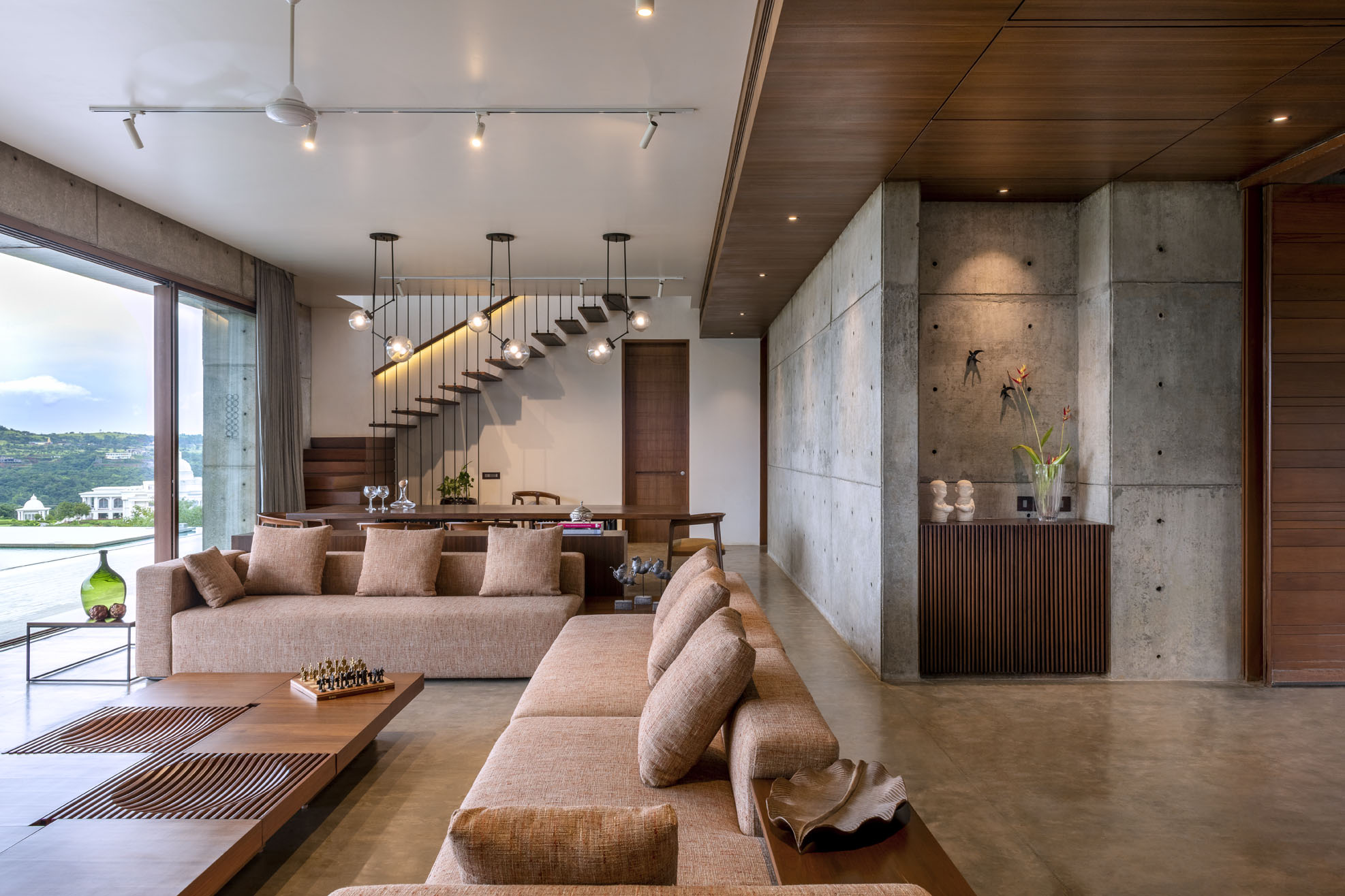kind-studio-the-shift-house-maharashtra