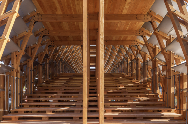 timber-bridge-luo-studio-surfaces-reporter