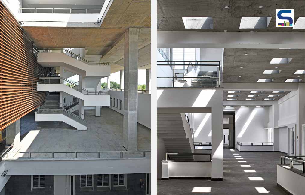 MO-OF Architects