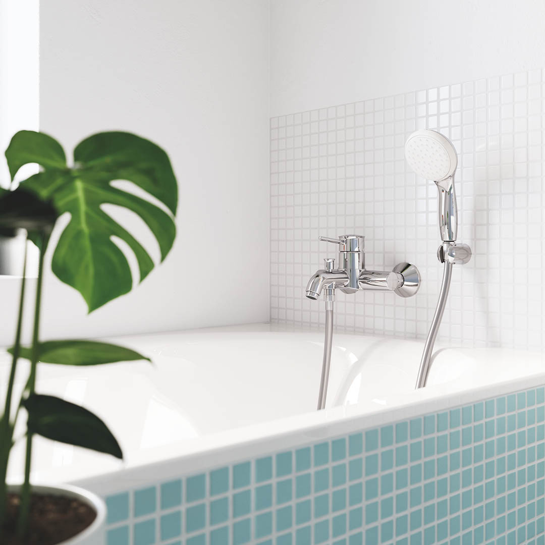 Grohe-latest-bathroom-and-kitchen-accessories-surfaces-reporter