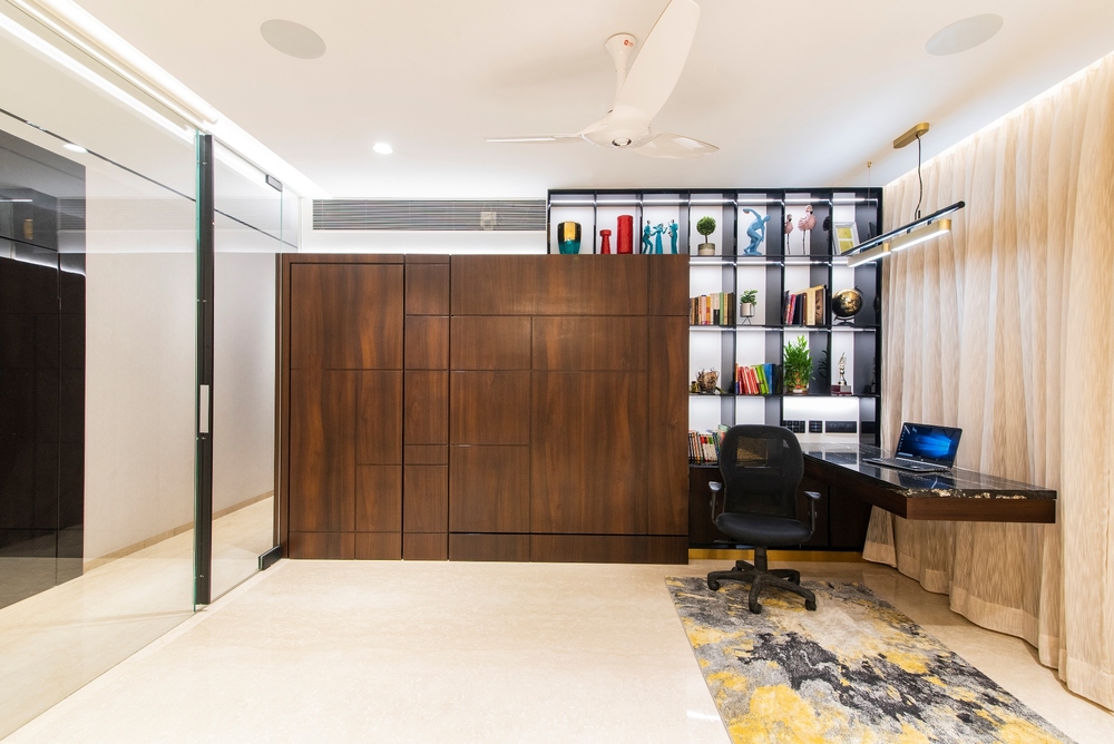 Kayz-studio-oberoi-esquire-goregaon-surfaces-reporter